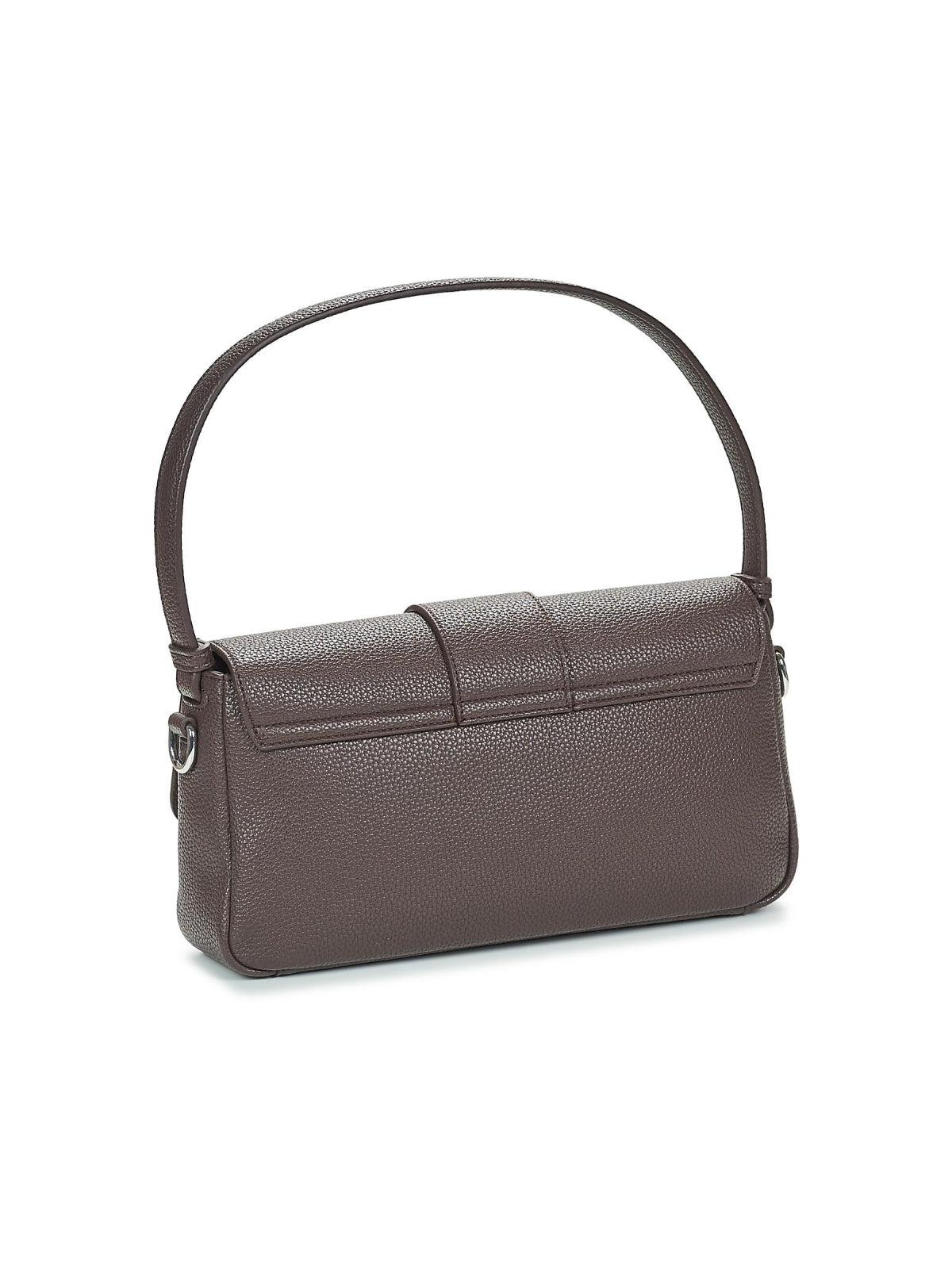 XW002592 AF11902/U6018 ARMANI EXCHANGE