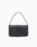 ARMANI EXCHANGE SHOULDER BAG