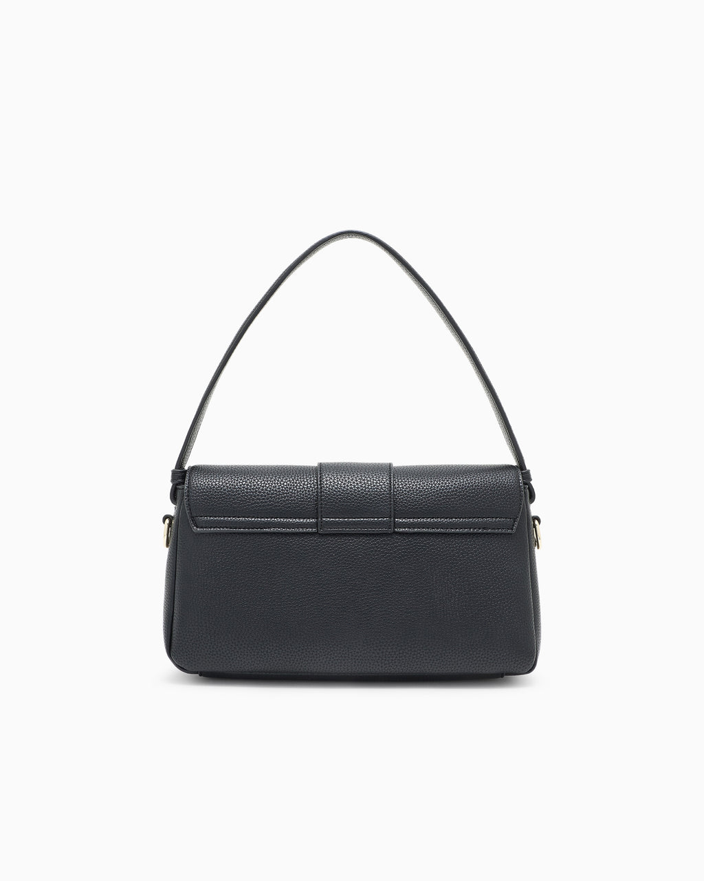 XW002592 AF11902/UC001 ARMANI EXCHANGE