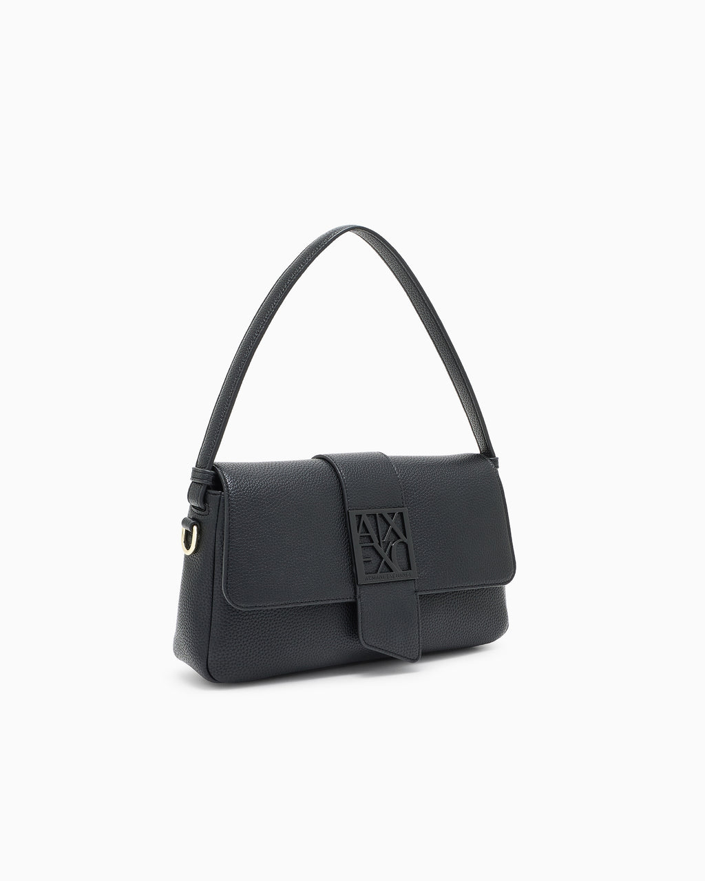 XW002592 AF11902/UC001 ARMANI EXCHANGE