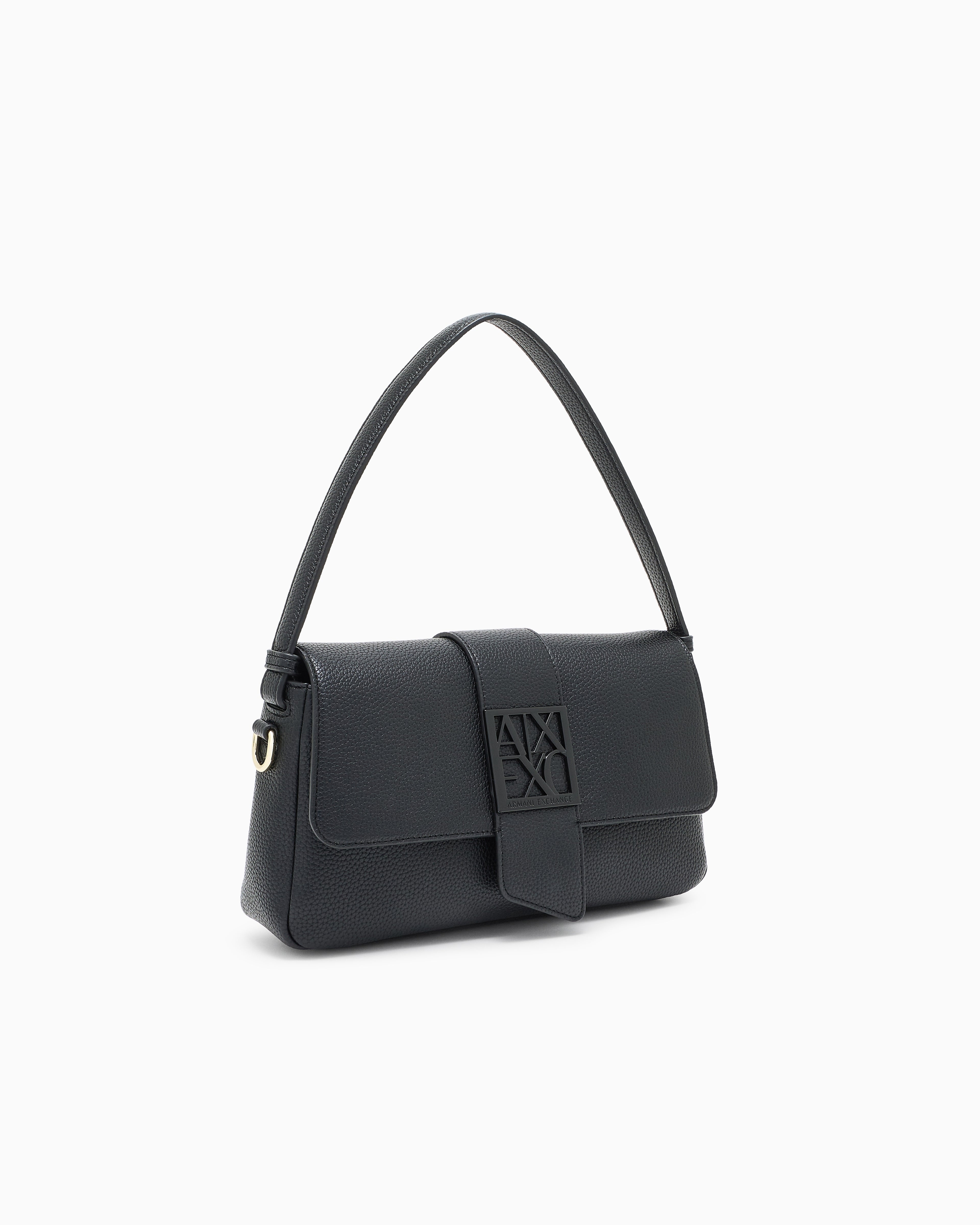 XW002592 AF11902/UC001 ARMANI EXCHANGE
