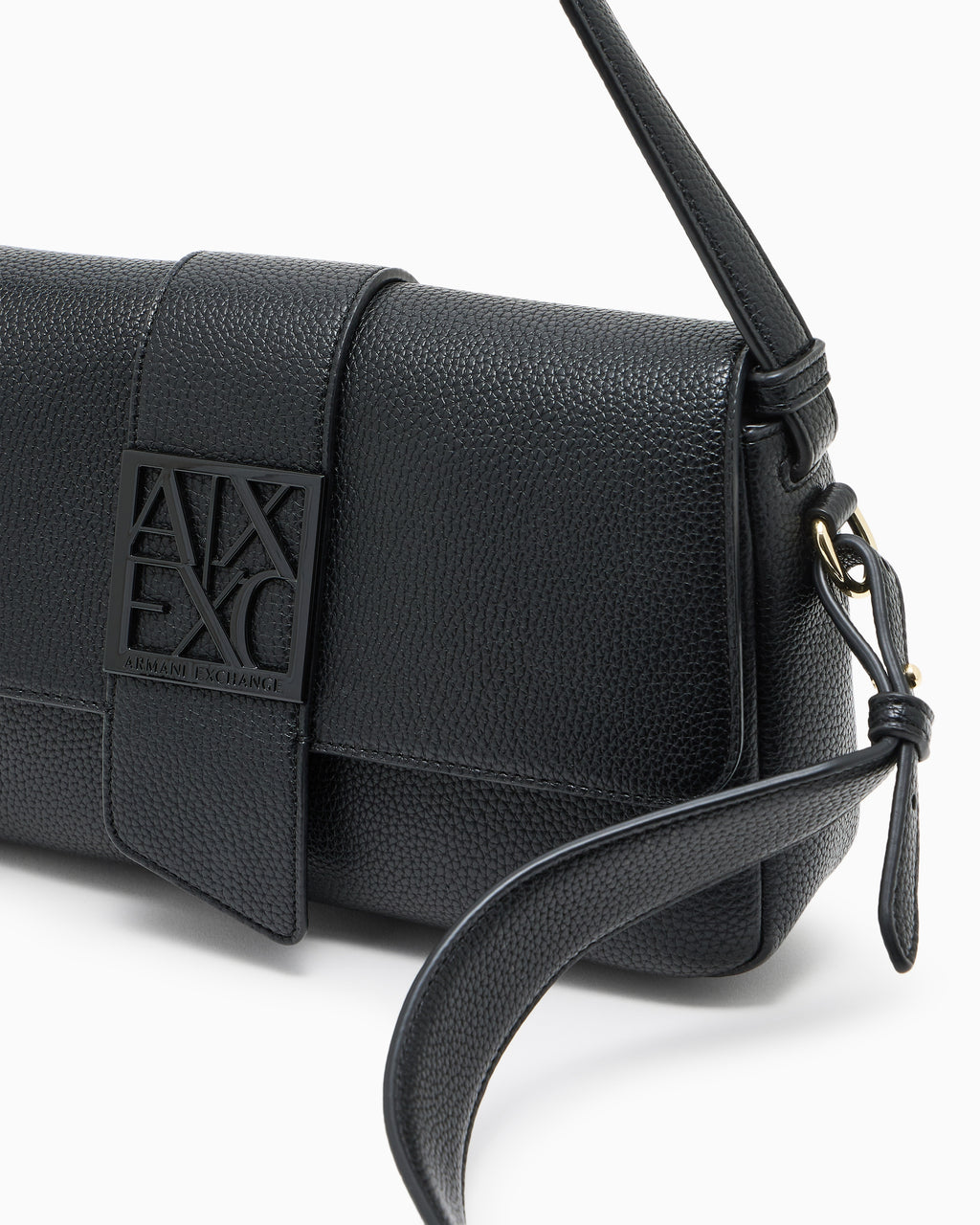 XW002592 AF11902/UC001 ARMANI EXCHANGE