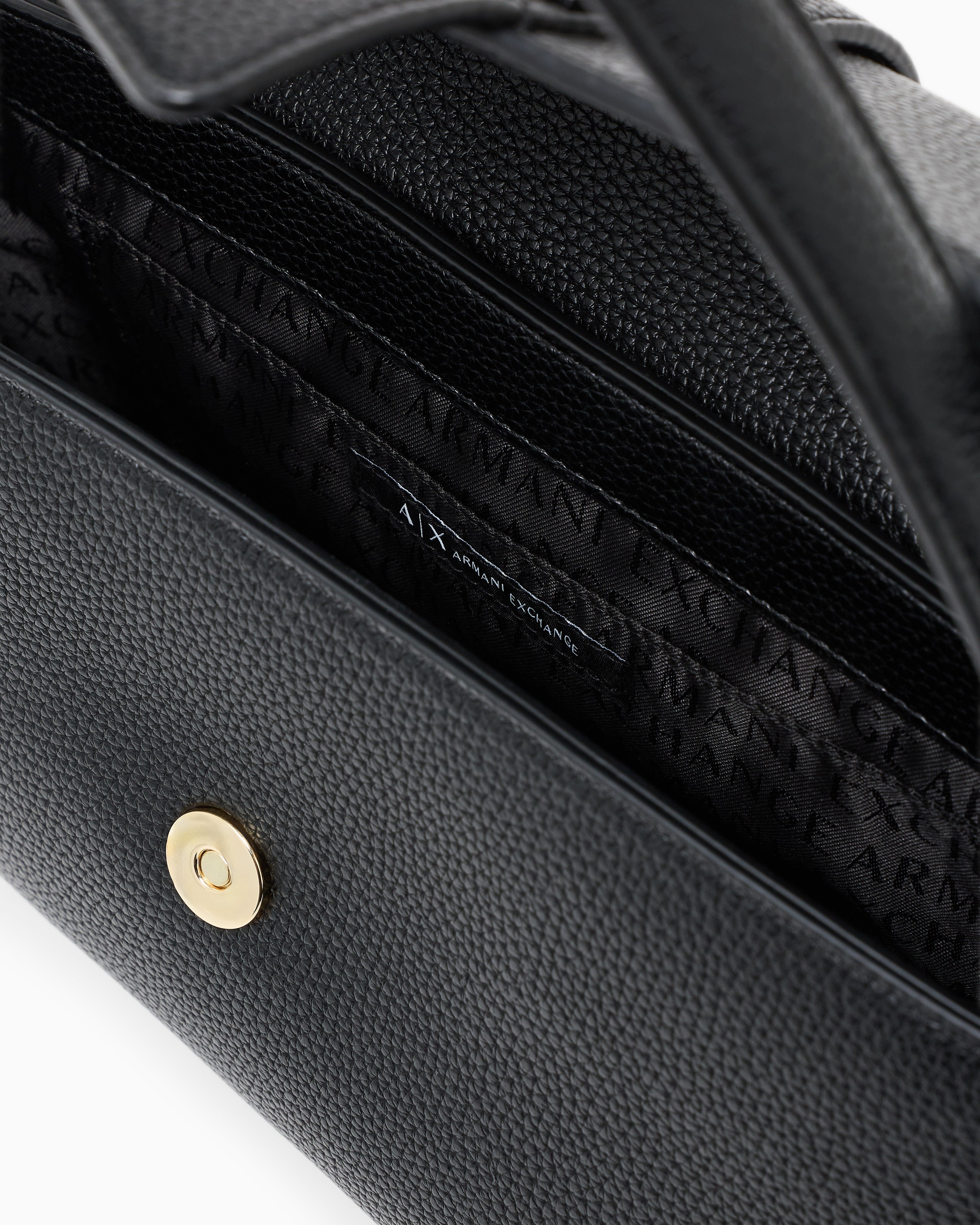 XW002592 AF11902/UC001 ARMANI EXCHANGE