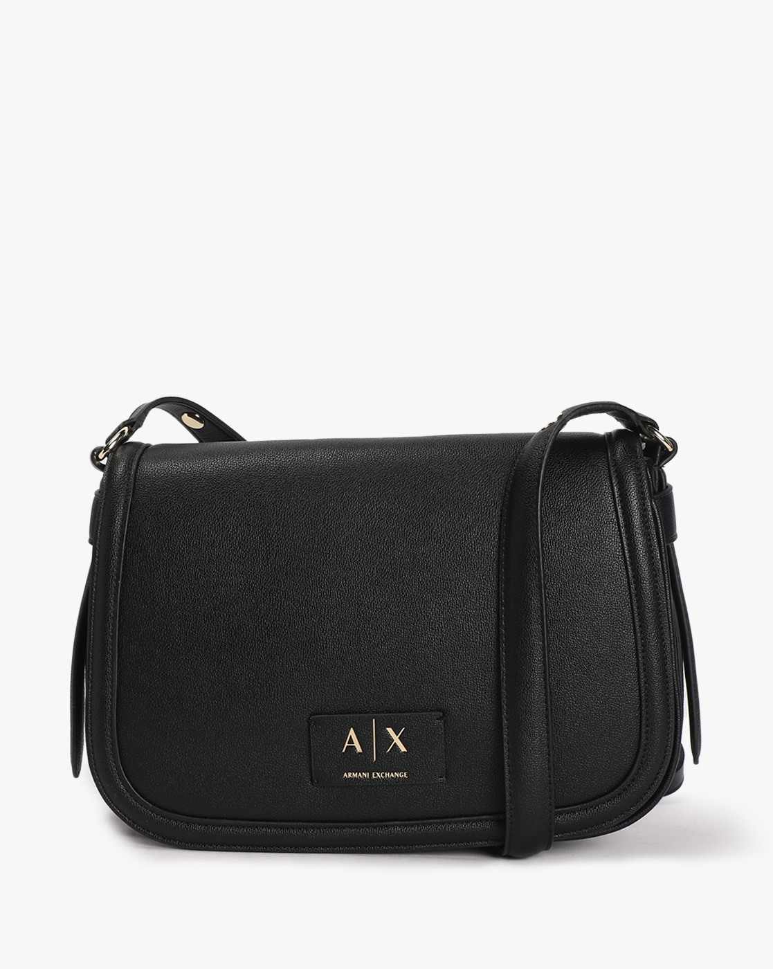 XW002594 AF22649/UC001 ARMANI EXCHANGE