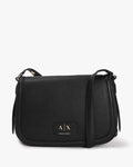 ARMANI EXCHANGE MESSENGER BAG