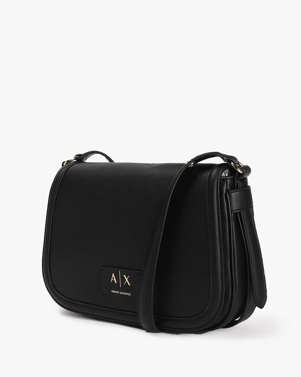 XW002594 AF22649/UC001 ARMANI EXCHANGE