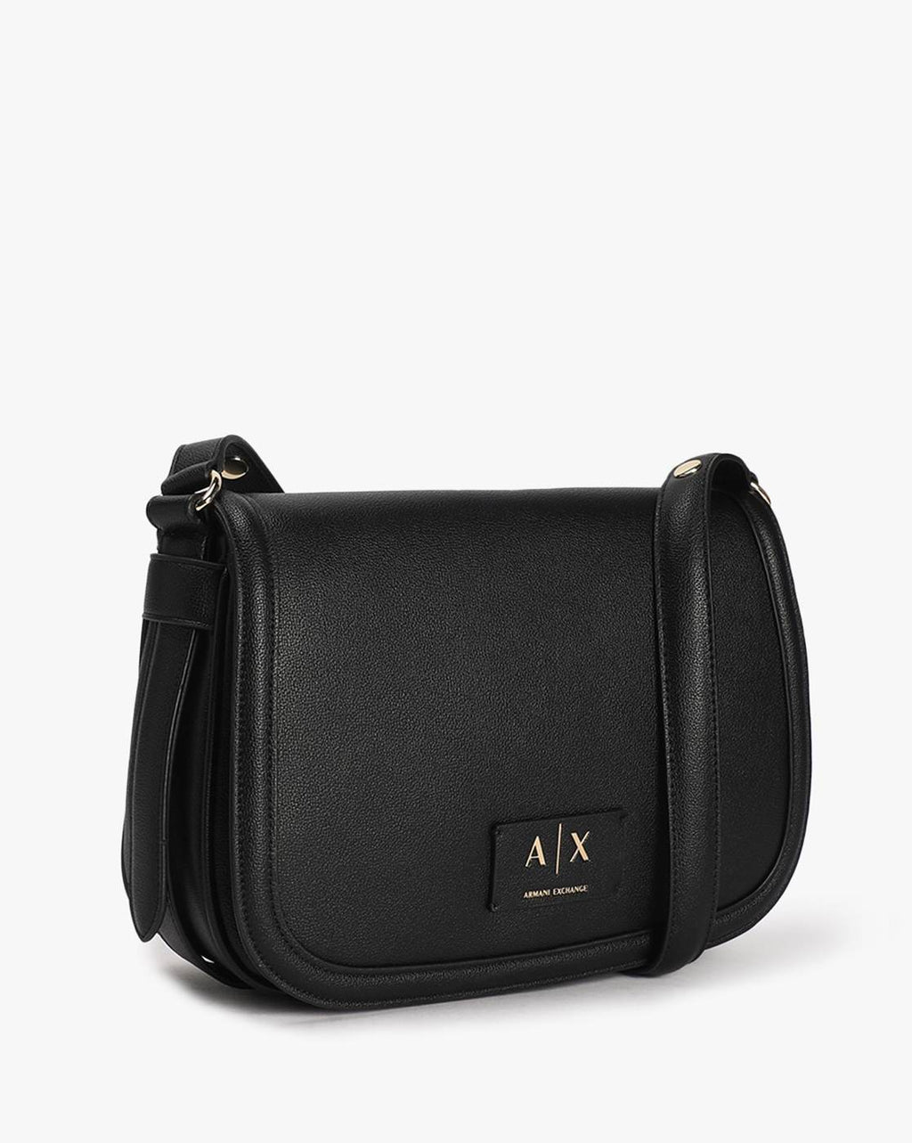 XW002594 AF22649/UC001 ARMANI EXCHANGE