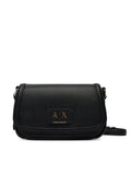 ARMANI EXCHANGE MESSENGER BAG
