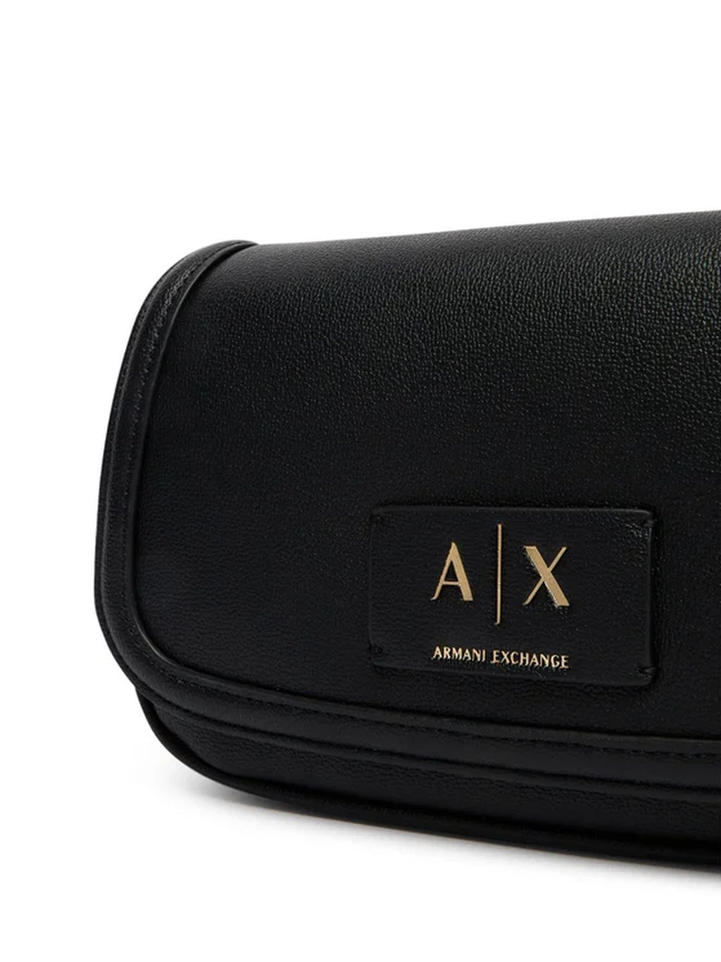 XW002596 AF22649/UC001 ARMANI EXCHANGE