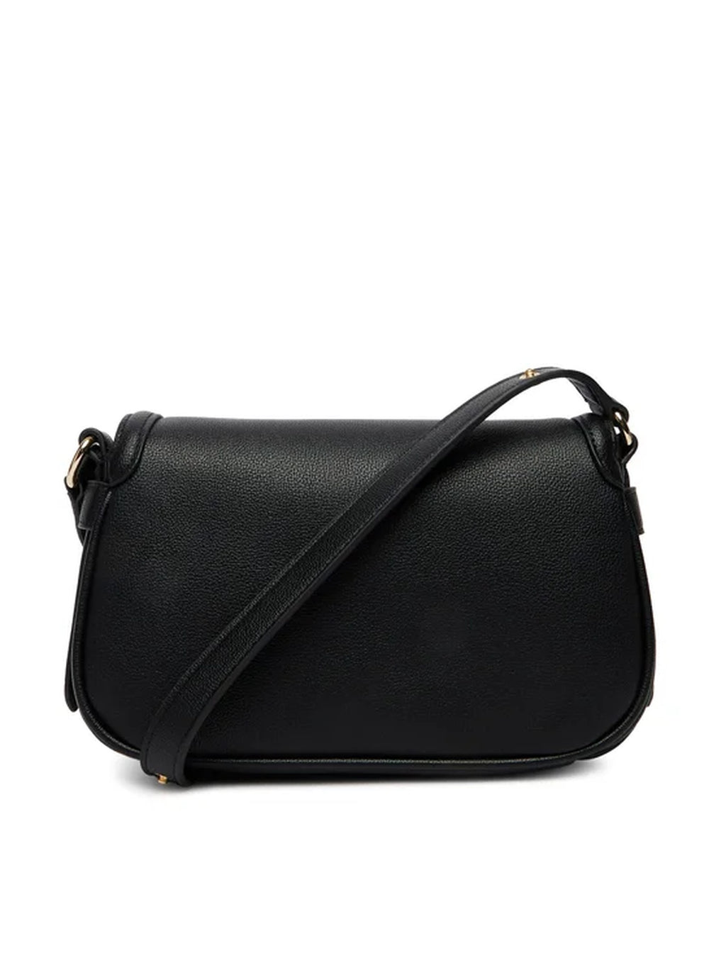 XW002596 AF22649/UC001 ARMANI EXCHANGE