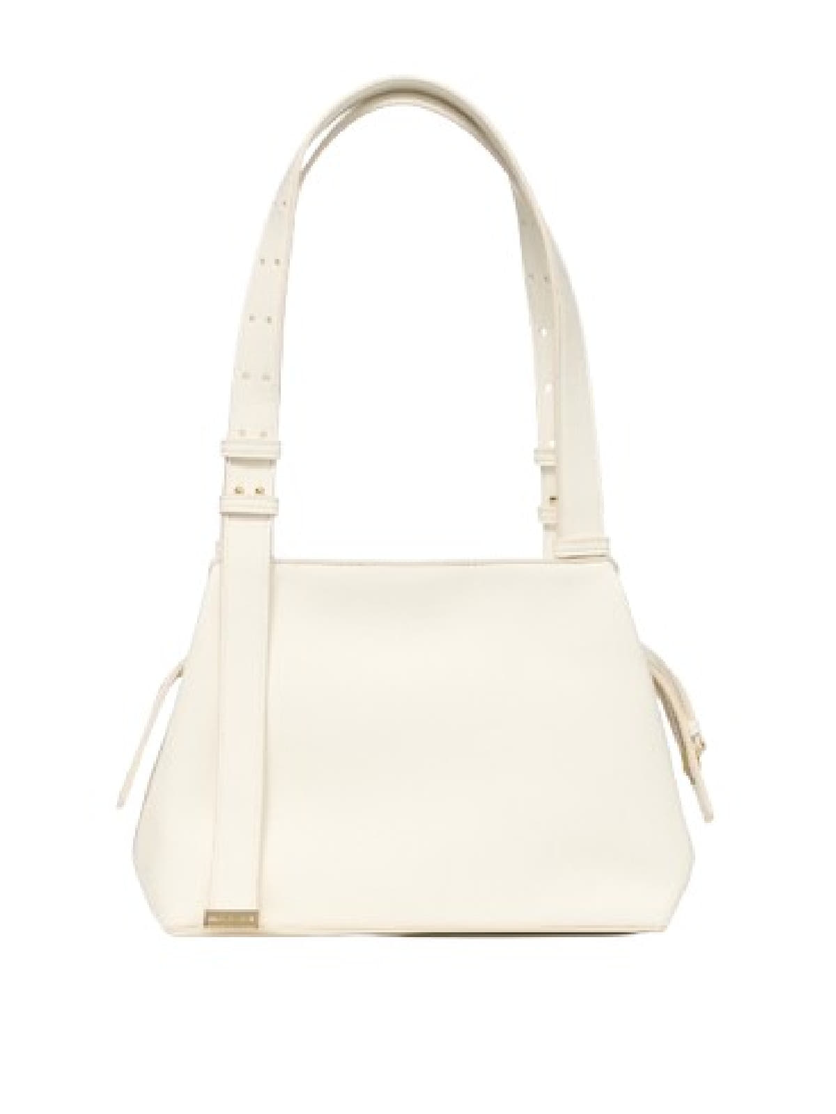 XW002604 AF19902/U0011 ARMANI EXCHANGE