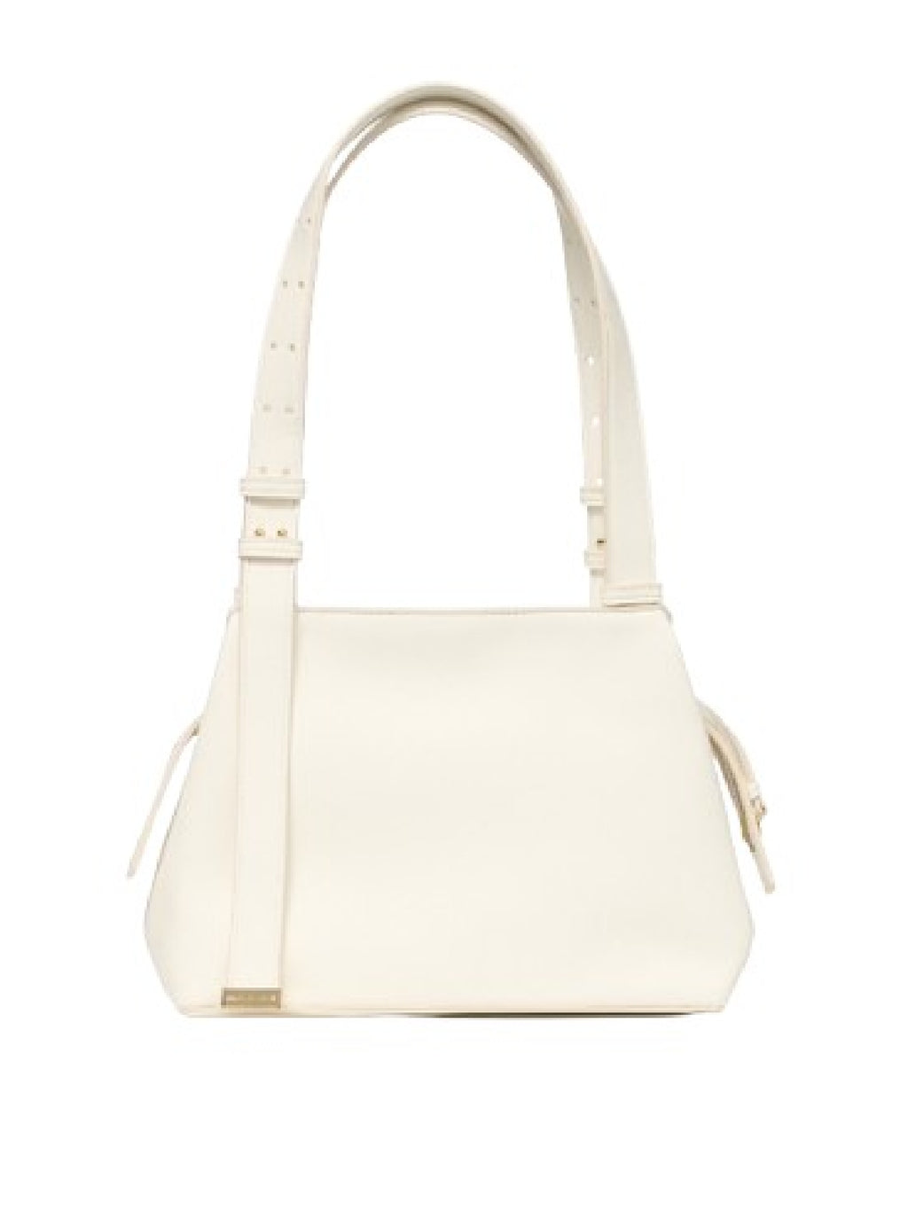 XW002604 AF19902/U0011 ARMANI EXCHANGE
