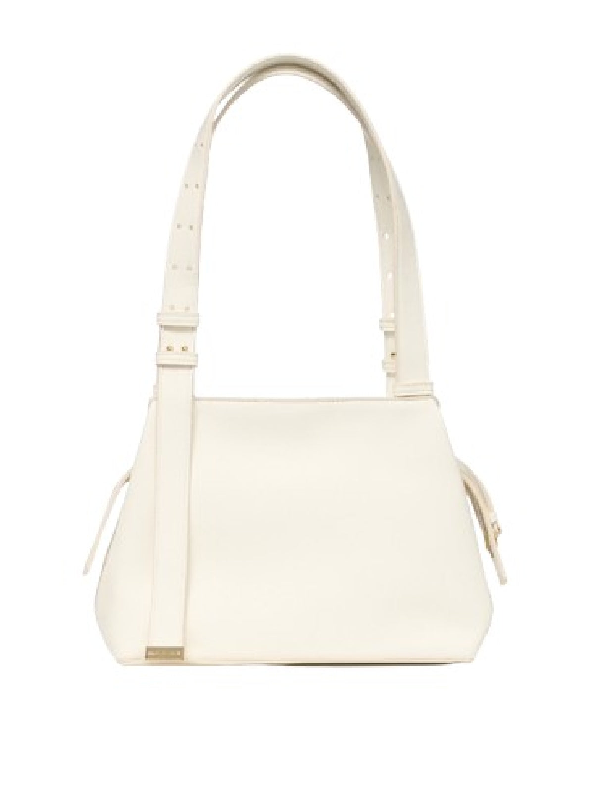 XW002604 AF19902/U0011 ARMANI EXCHANGE