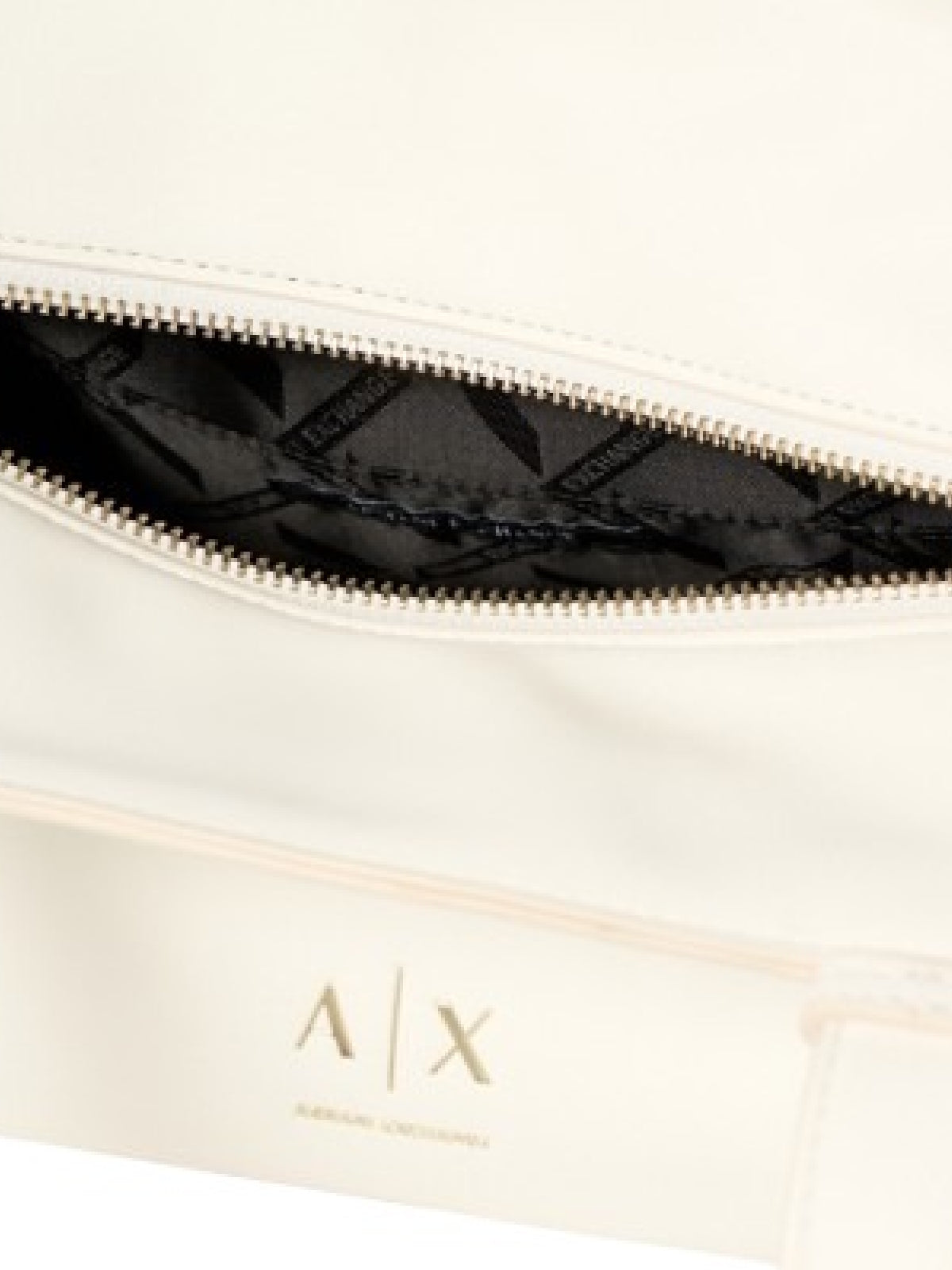 XW002604 AF19902/U0011 ARMANI EXCHANGE