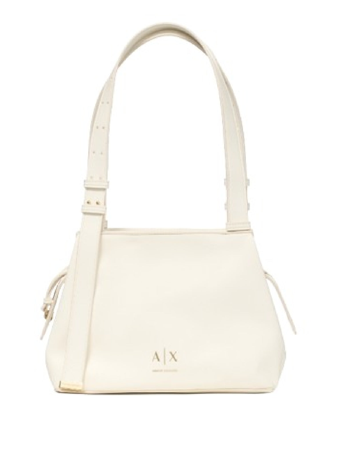 XW002604 AF19902/U0011 ARMANI EXCHANGE