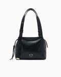 ARMANI EXCHANGE SHOPPING BAG