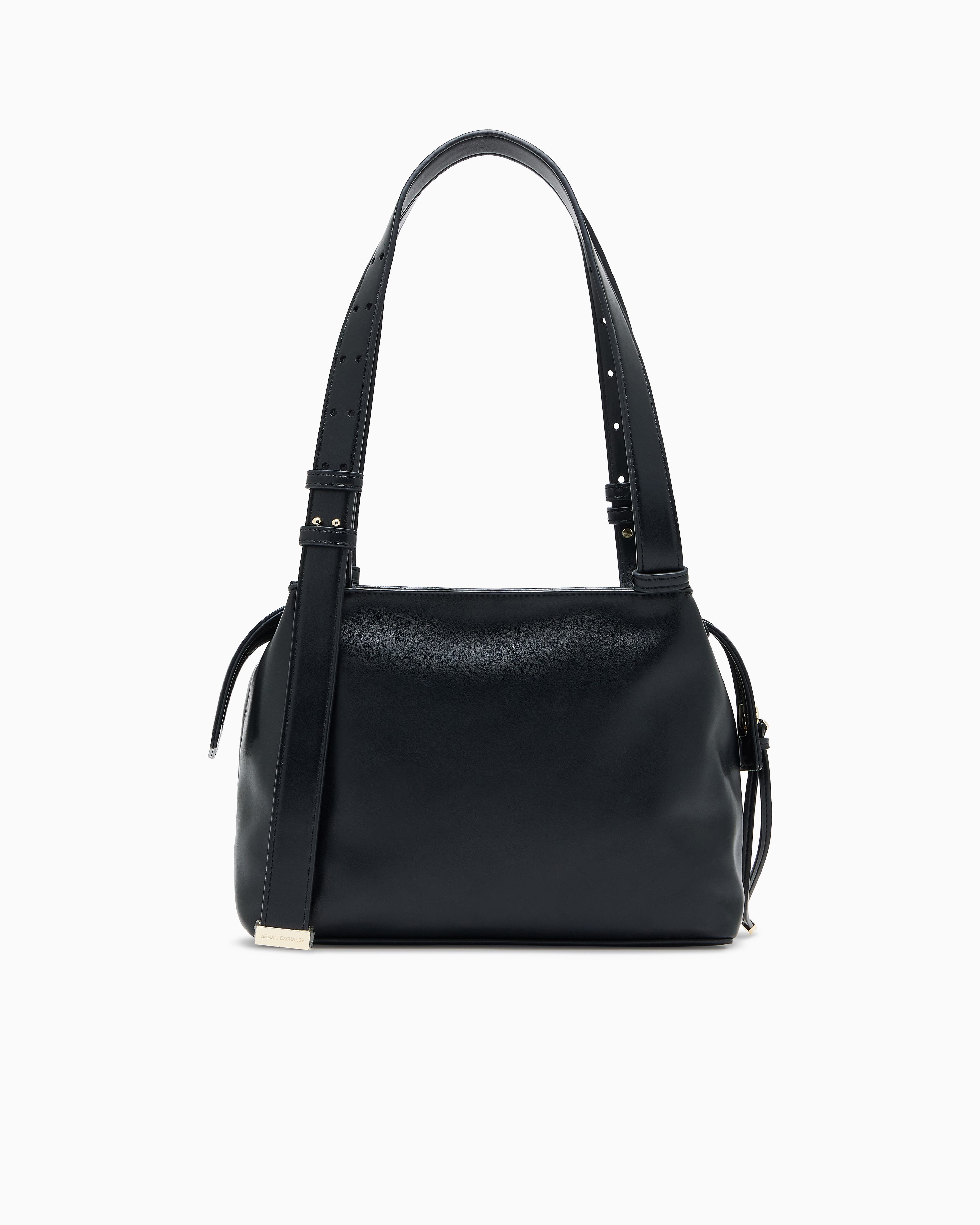 XW002604 AF19902/UC001 ARMANI EXCHANGE