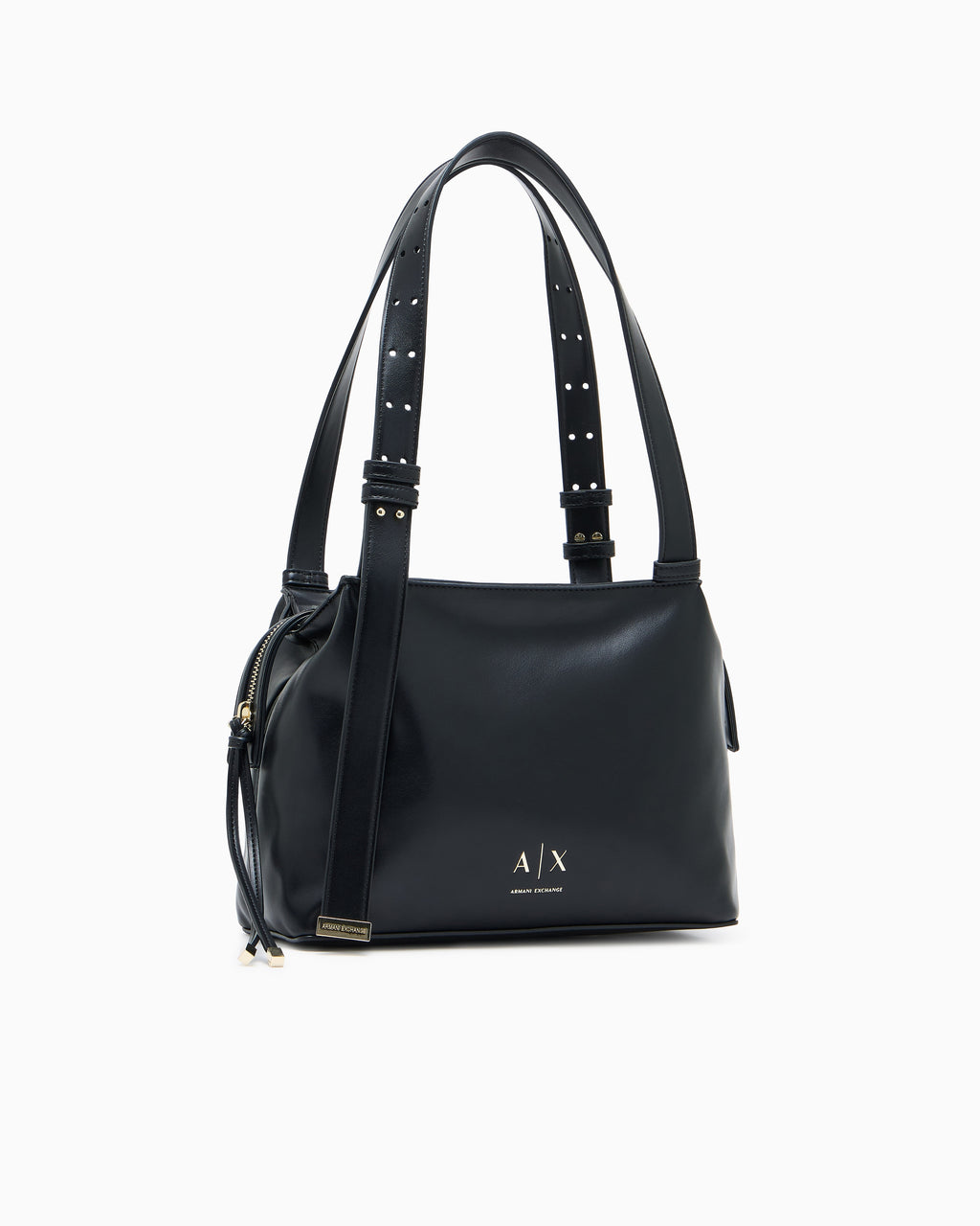 XW002604 AF19902/UC001 ARMANI EXCHANGE
