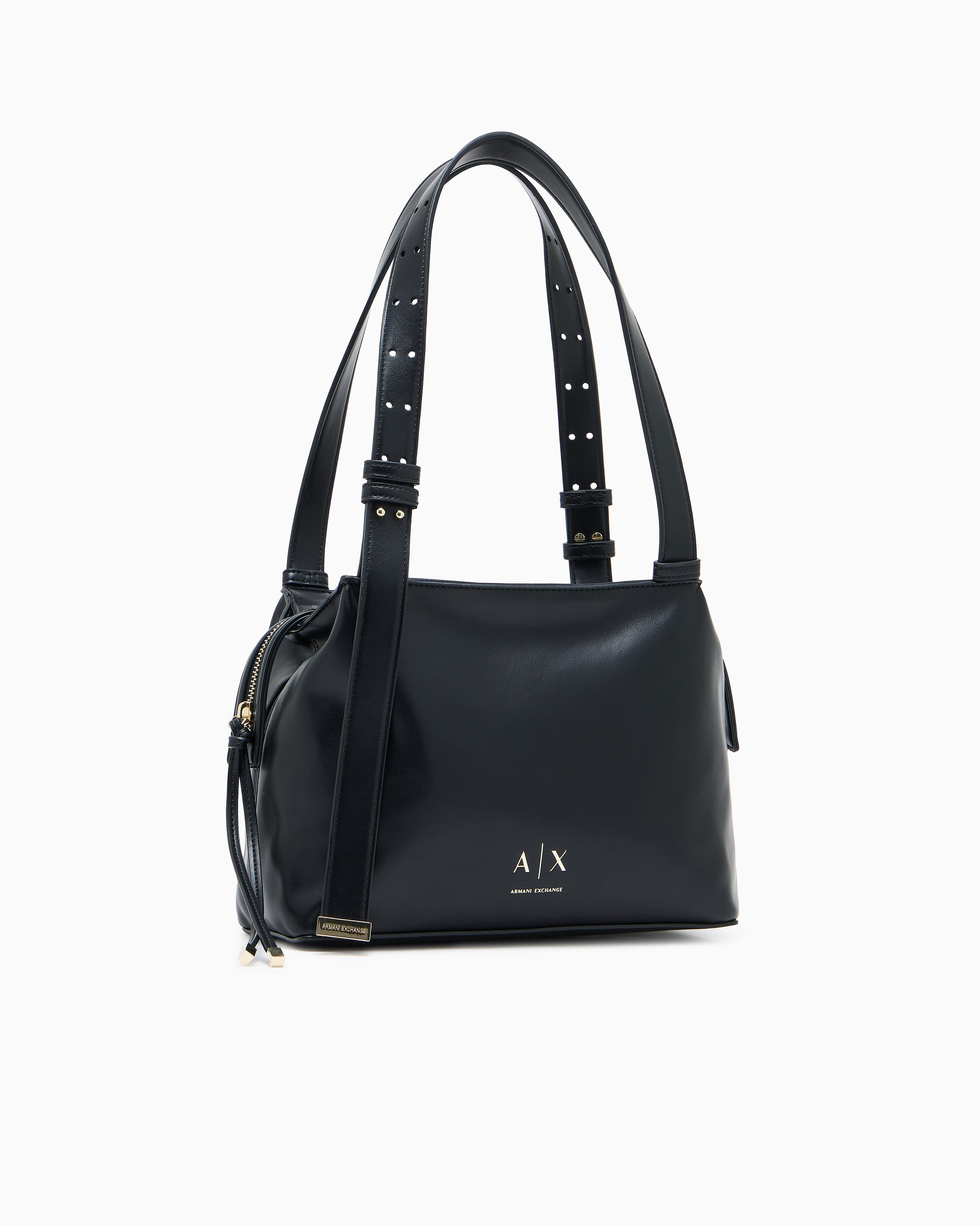 XW002604 AF19902/UC001 ARMANI EXCHANGE