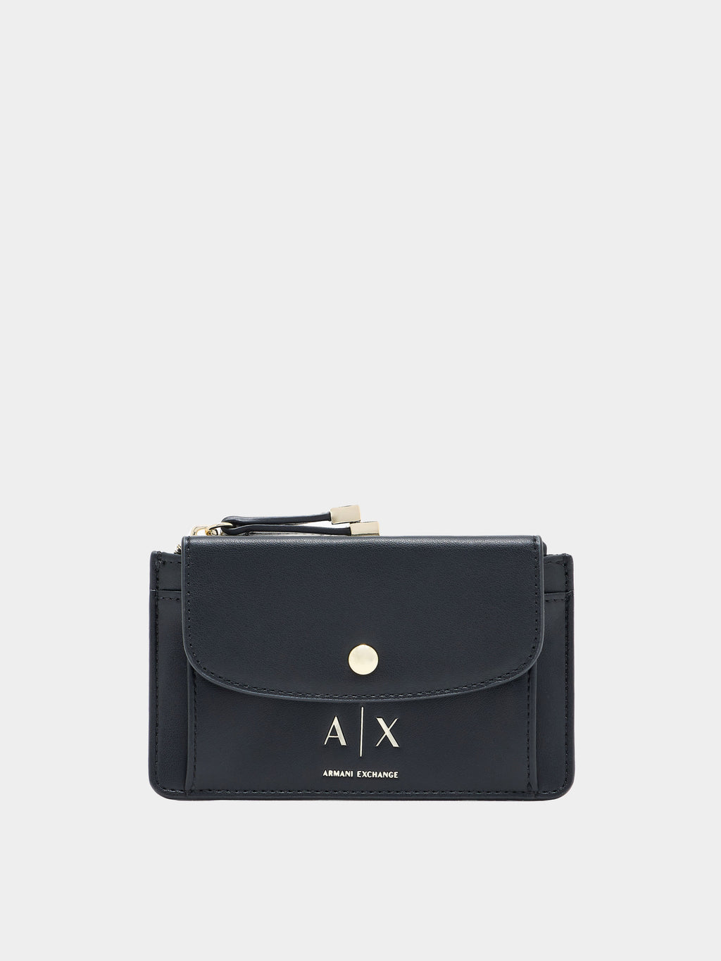 XW002606 AF19902/UC001 ARMANI EXCHANGE