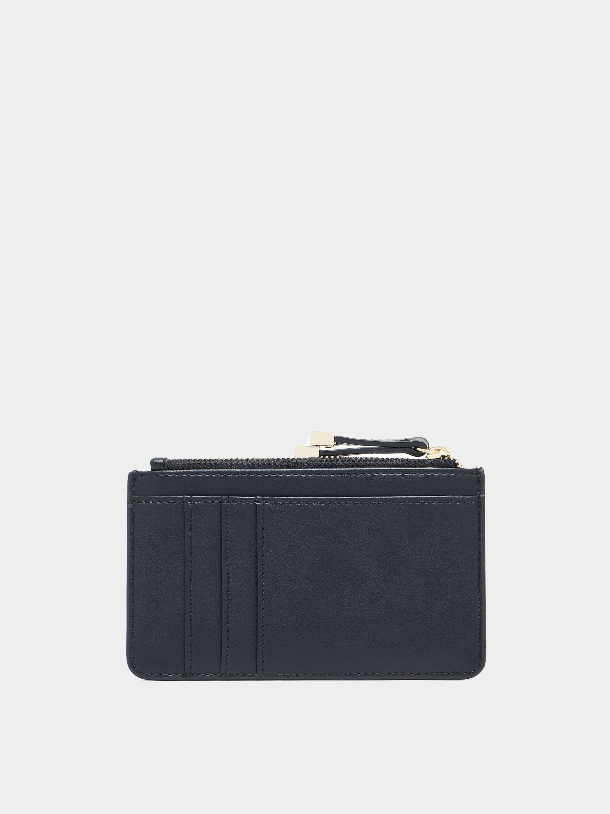 XW002606 AF19902/UC001 ARMANI EXCHANGE