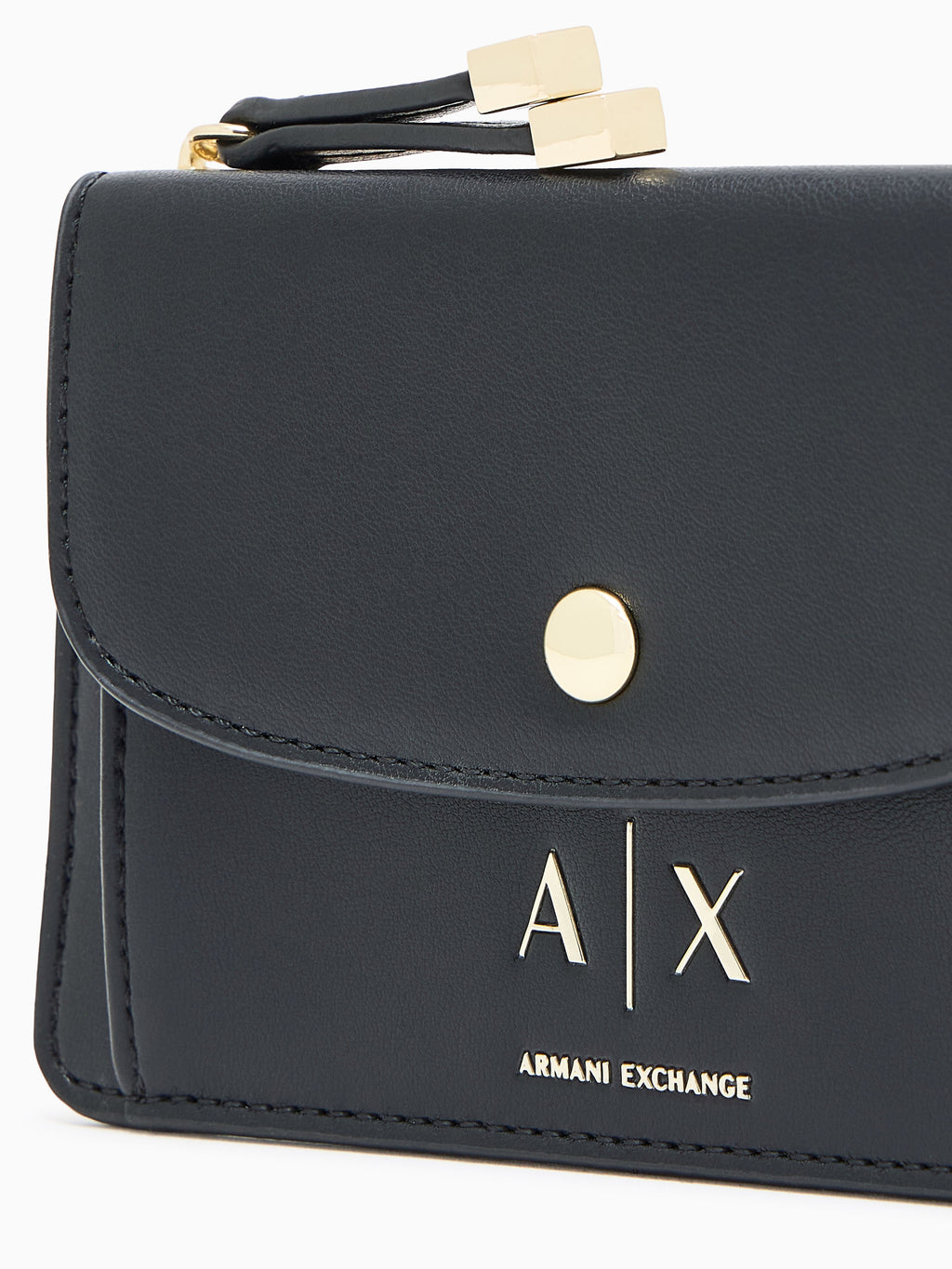 XW002606 AF19902/UC001 ARMANI EXCHANGE