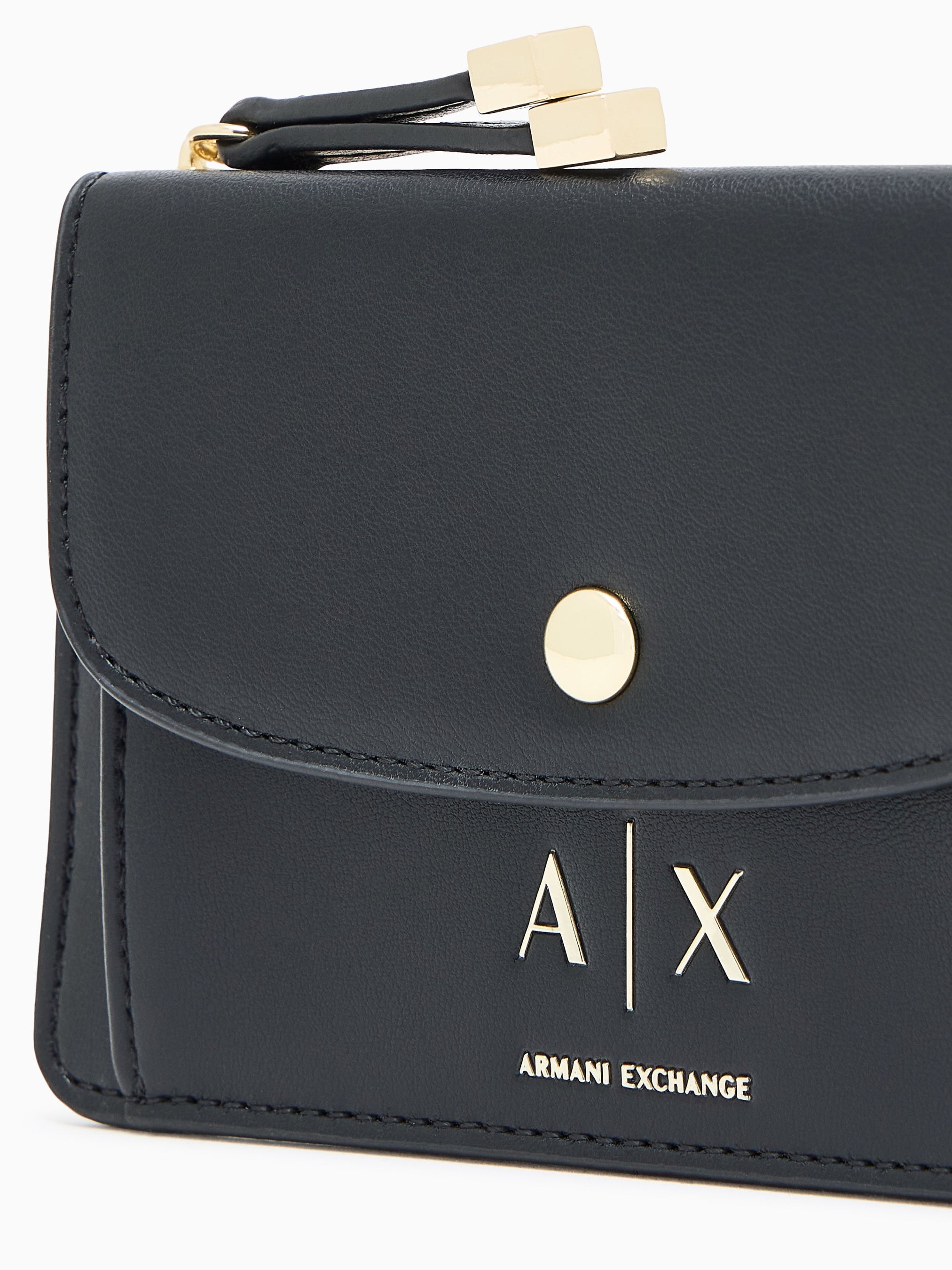 XW002606 AF19902/UC001 ARMANI EXCHANGE