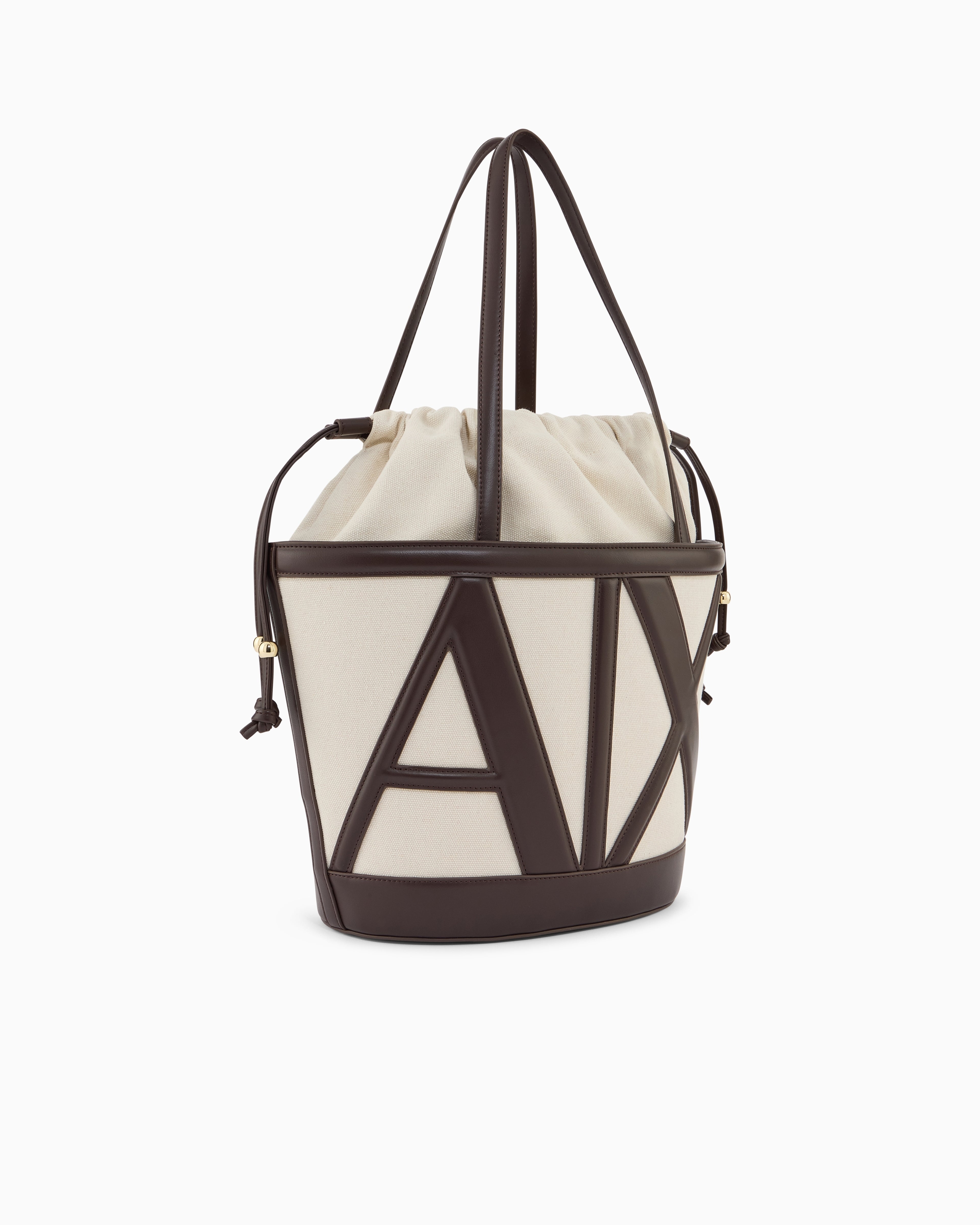 XW002607 AF22635/M6262 ARMANI EXCHANGE
