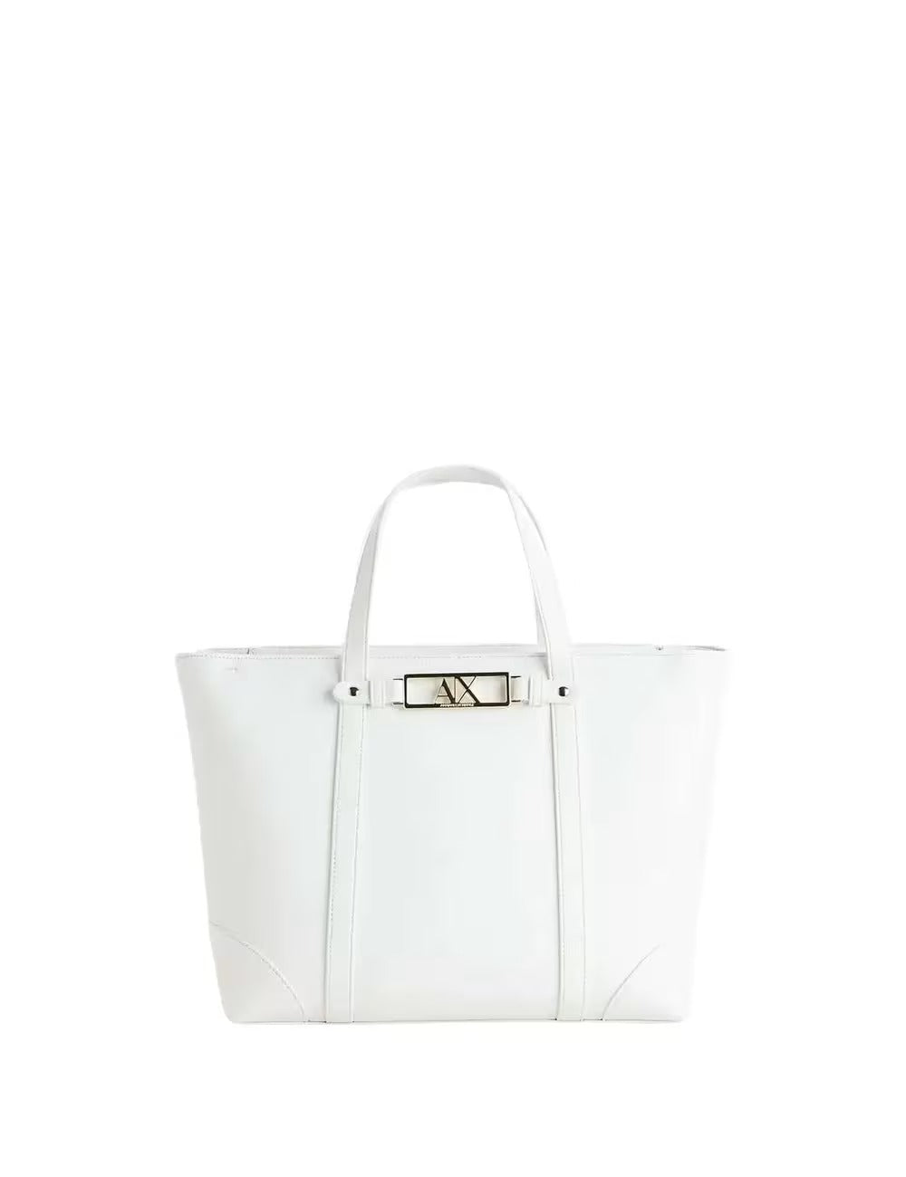 XW002608 AF15632/U0011 ARMANI EXCHANGE