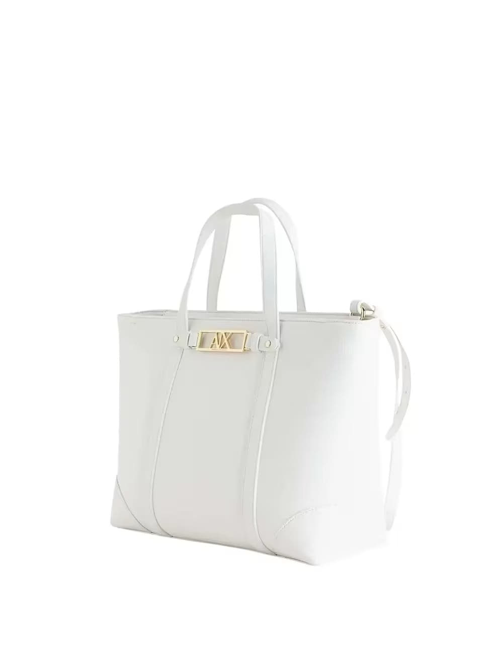 XW002608 AF15632/U0011 ARMANI EXCHANGE