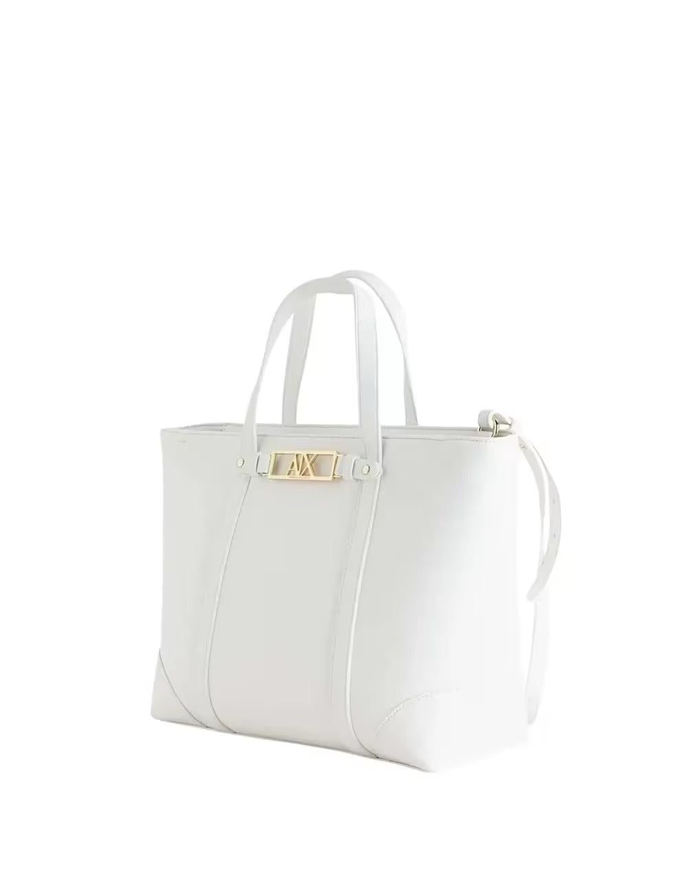 XW002608 AF15632/U0011 ARMANI EXCHANGE