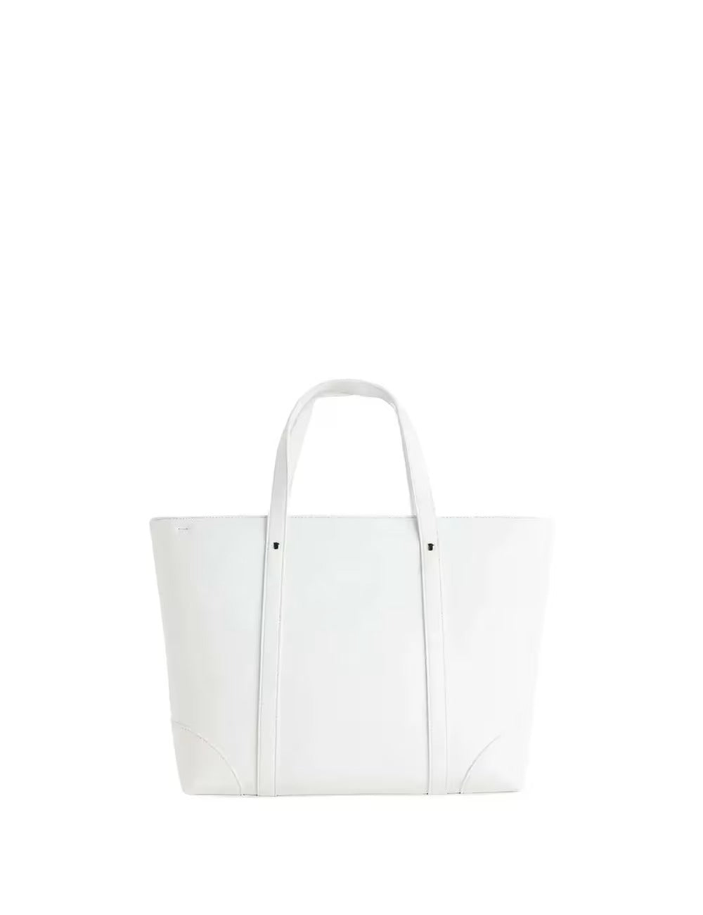 XW002608 AF15632/U0011 ARMANI EXCHANGE