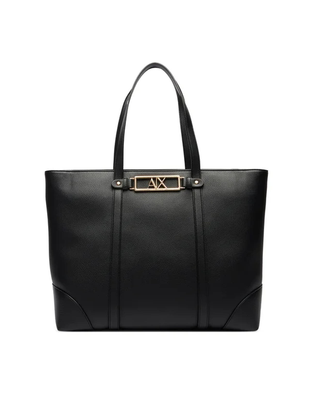 XW002608 AF15632/UC010 ARMANI EXCHANGE