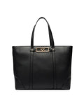 ARMANI EXCHANGE SHOPPING BAG