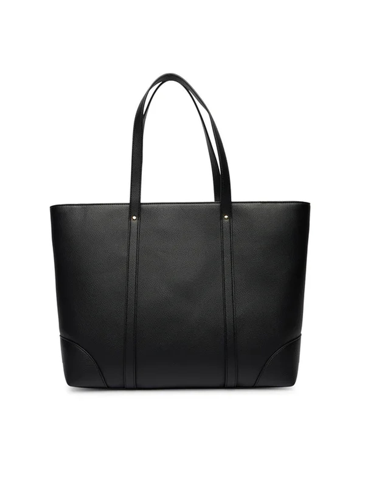 XW002608 AF15632/UC010 ARMANI EXCHANGE