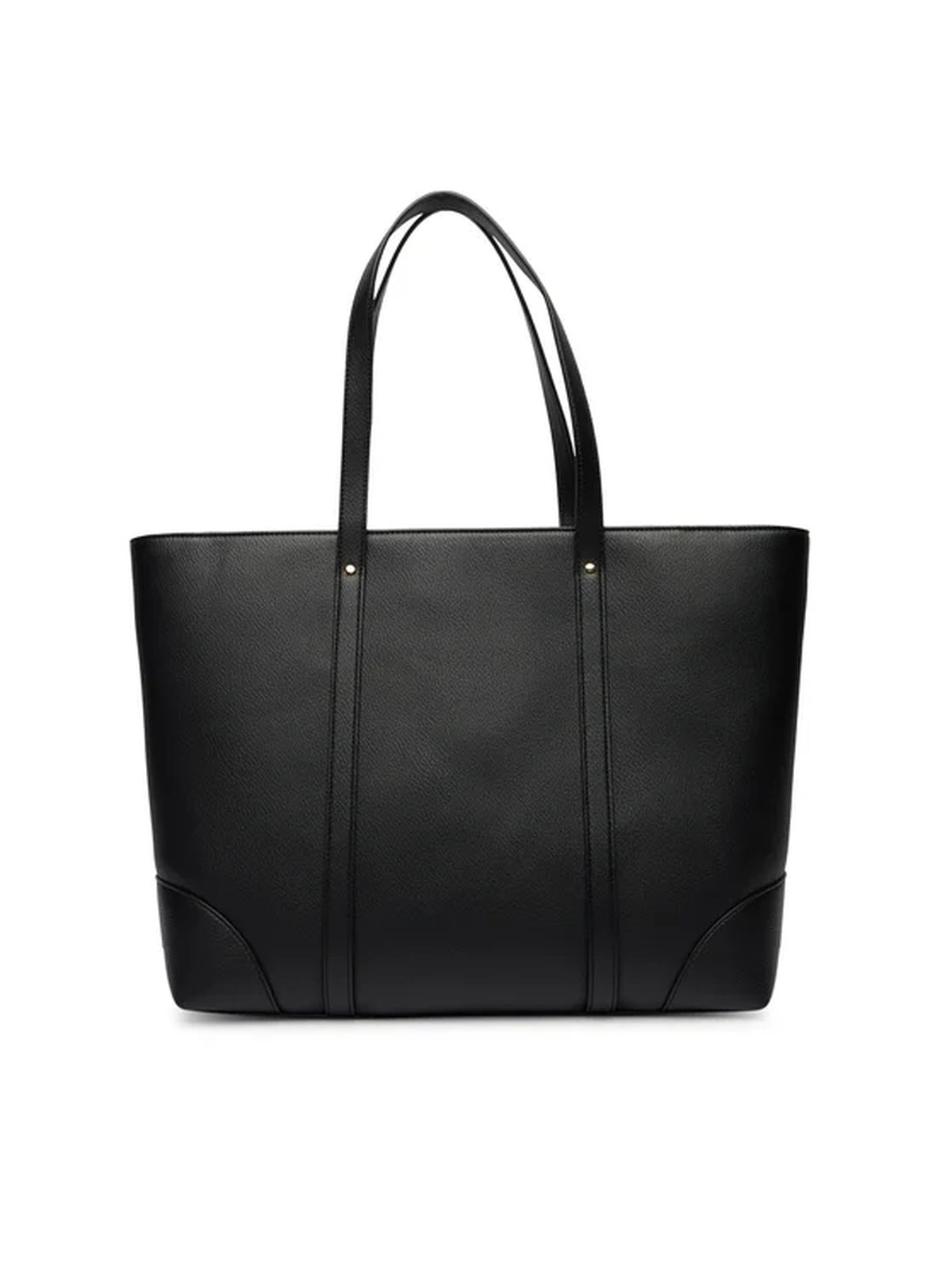 XW002608 AF15632/UC010 ARMANI EXCHANGE