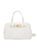 ARMANI EXCHANGE TOP HANDLE BAG