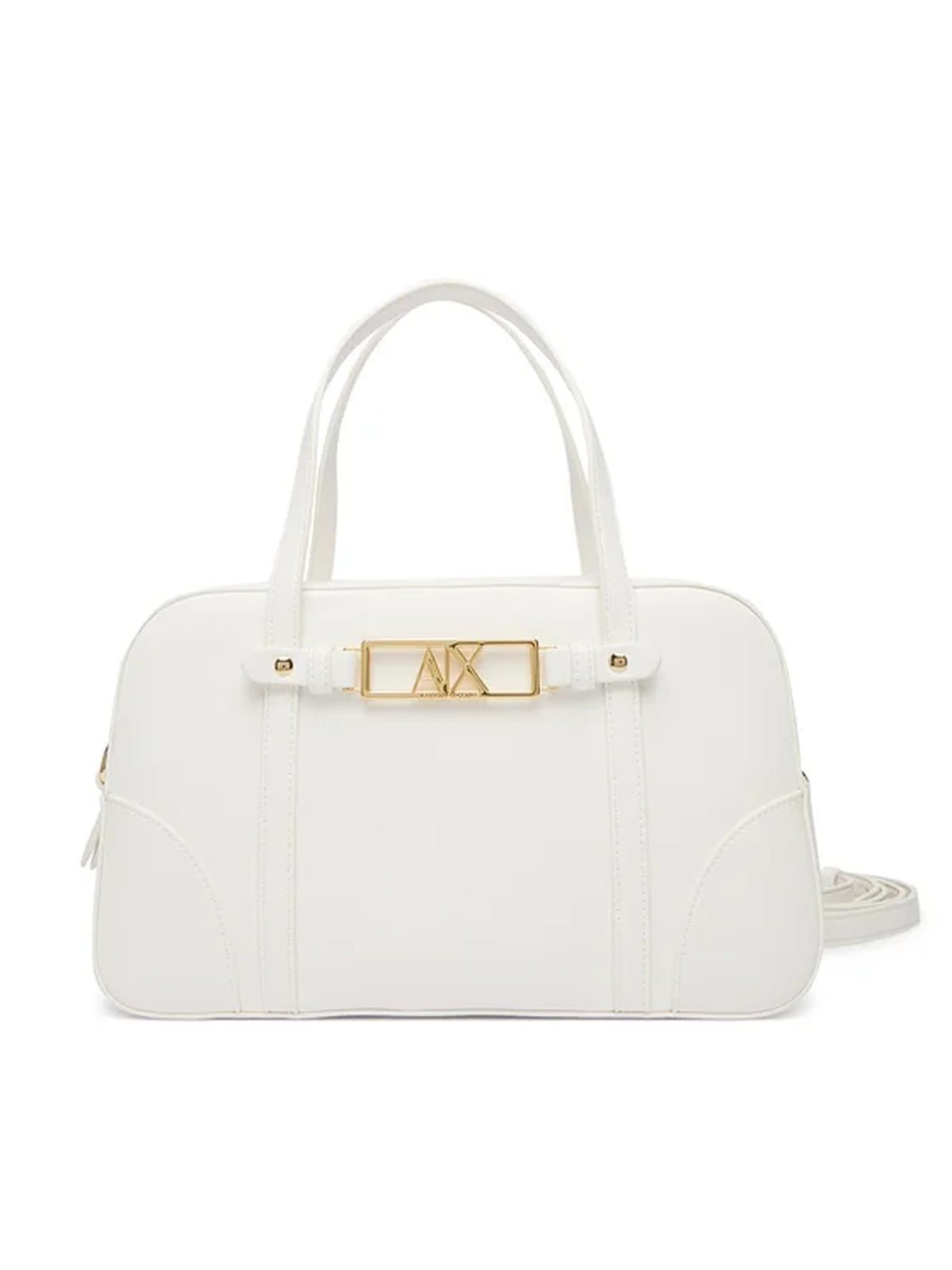 XW002610 AF15632/U0011 ARMANI EXCHANGE