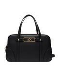 ARMANI EXCHANGE TOP HANDLE BAG