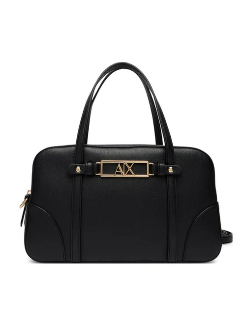 XW002610 AF15632/UC010 ARMANI EXCHANGE