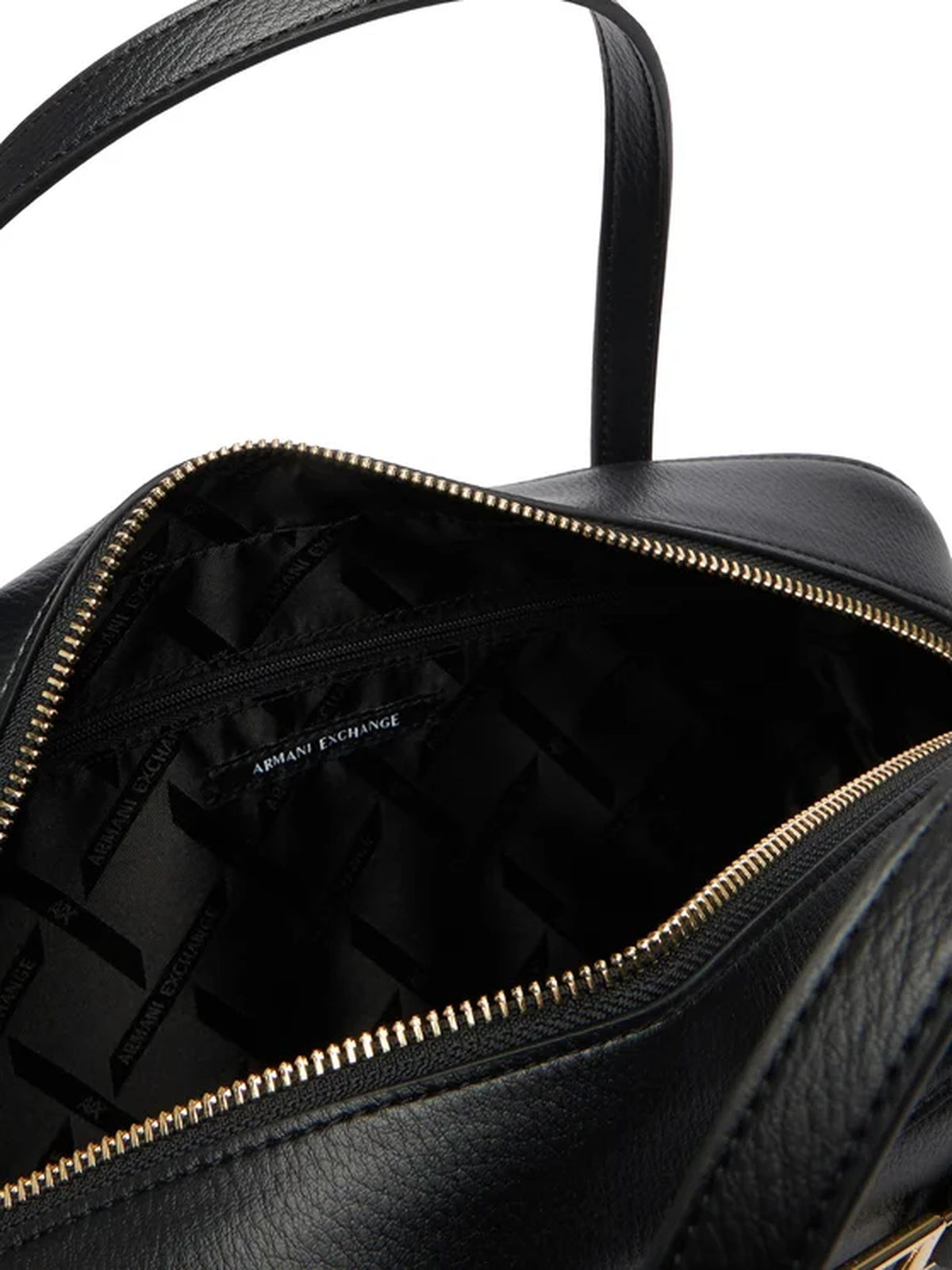 XW002610 AF15632/UC010 ARMANI EXCHANGE