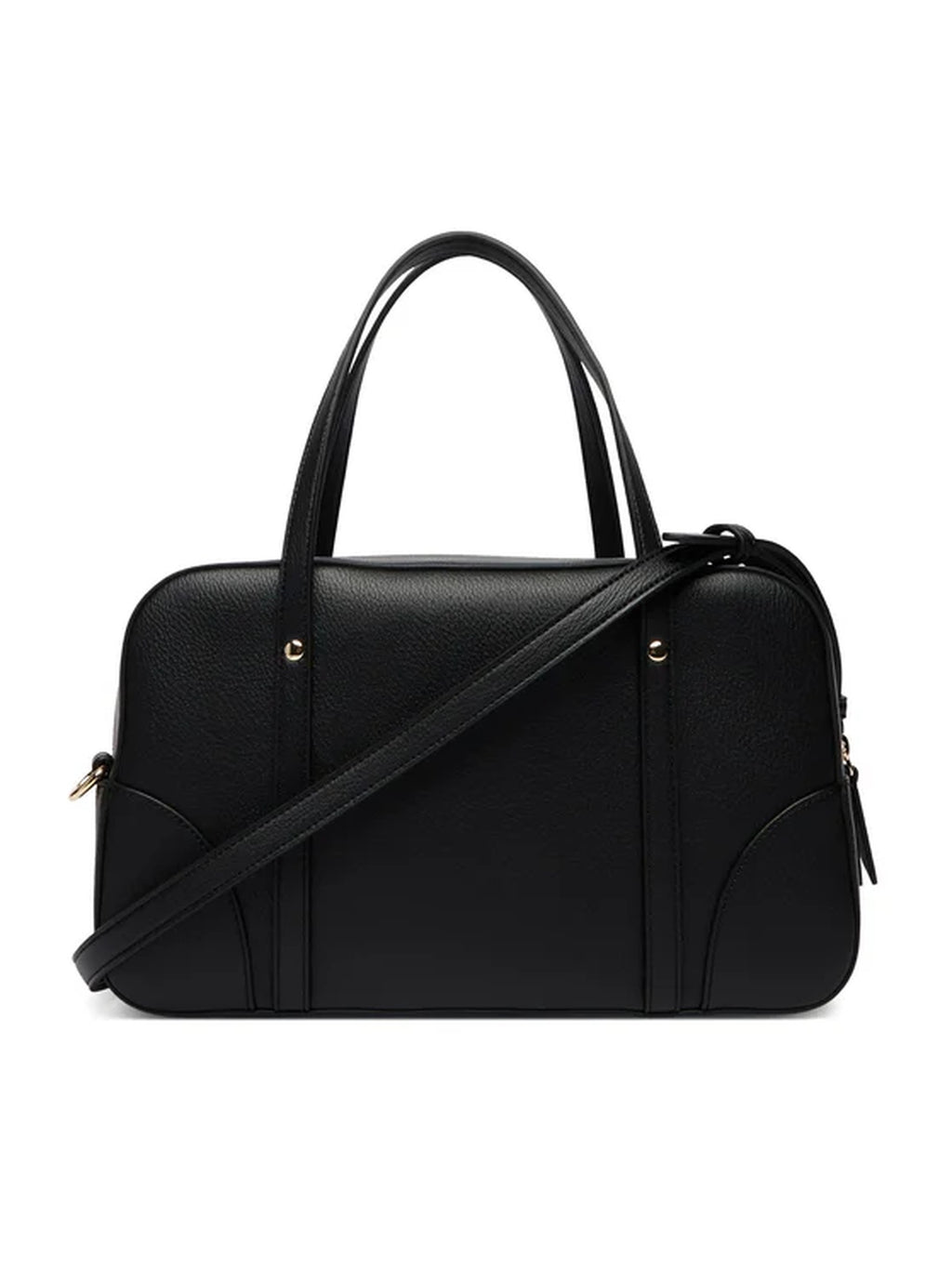 XW002610 AF15632/UC010 ARMANI EXCHANGE
