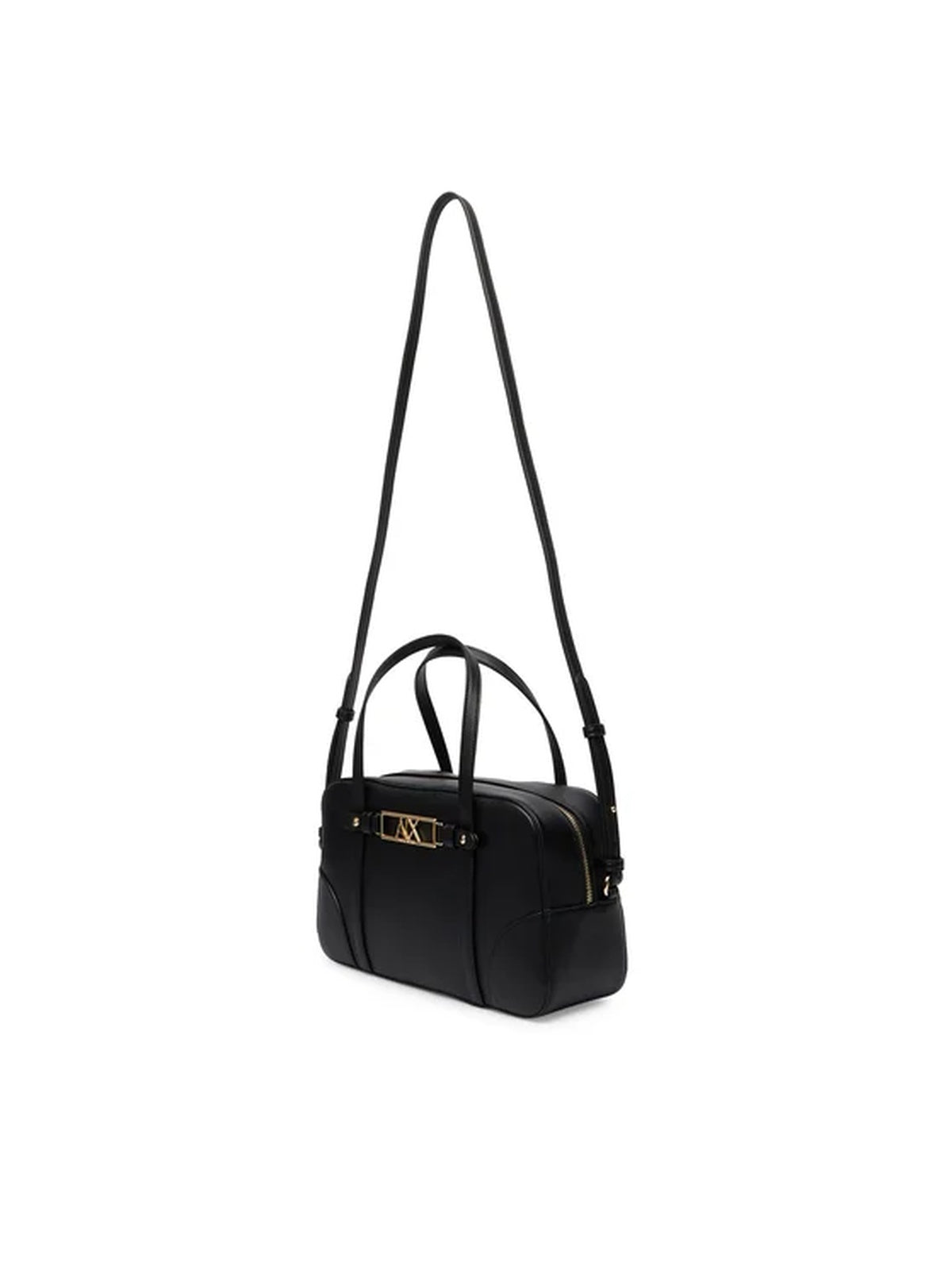 XW002610 AF15632/UC010 ARMANI EXCHANGE