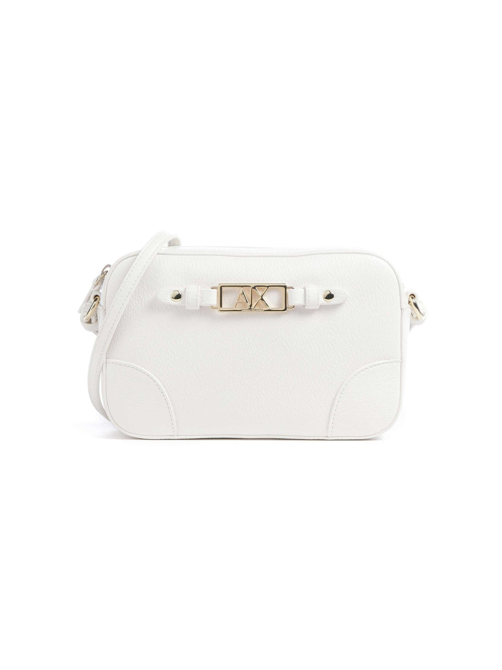 XW002612 AF15632/U0011 ARMANI EXCHANGE