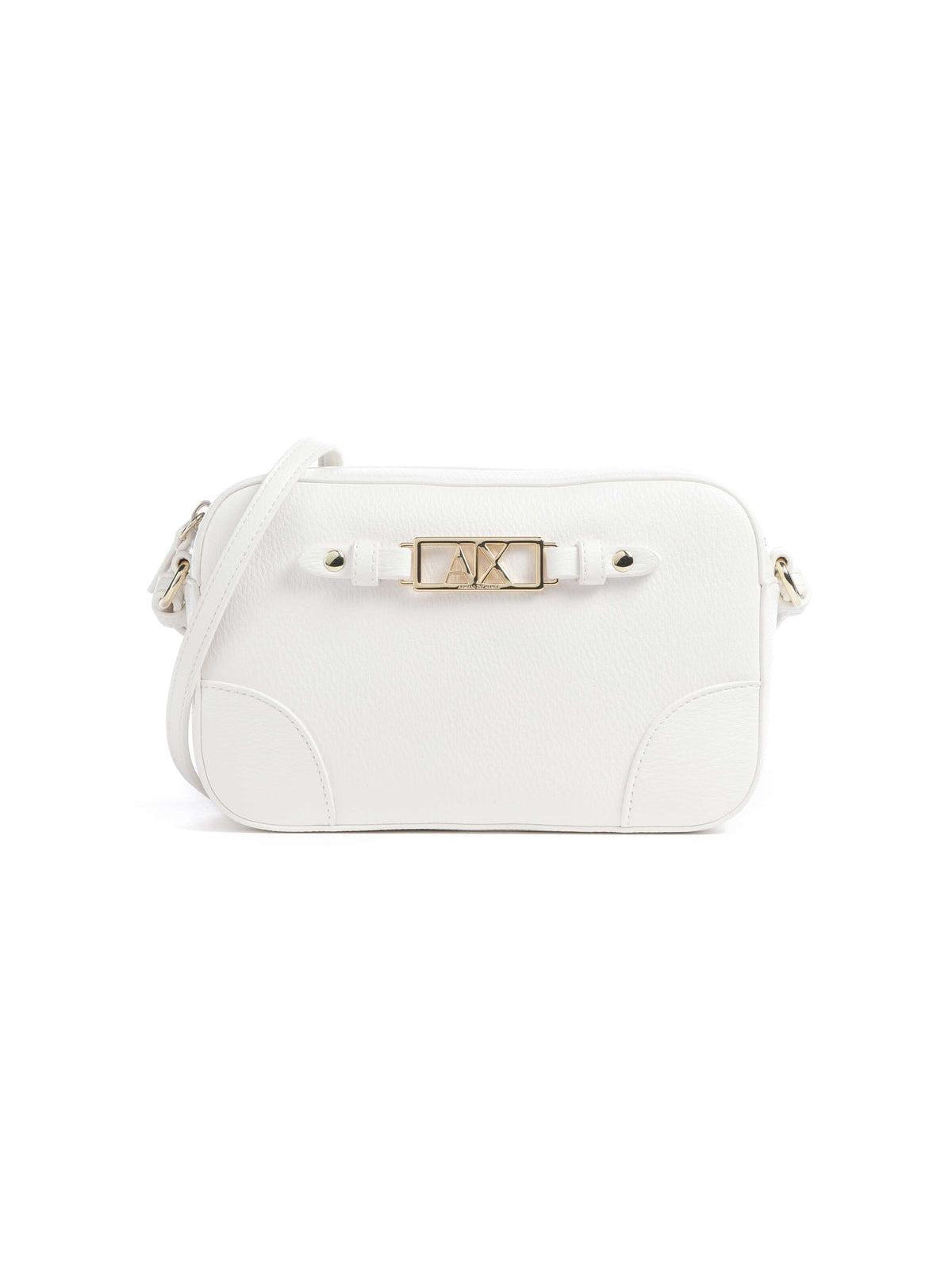 XW002612 AF15632/U0011 ARMANI EXCHANGE
