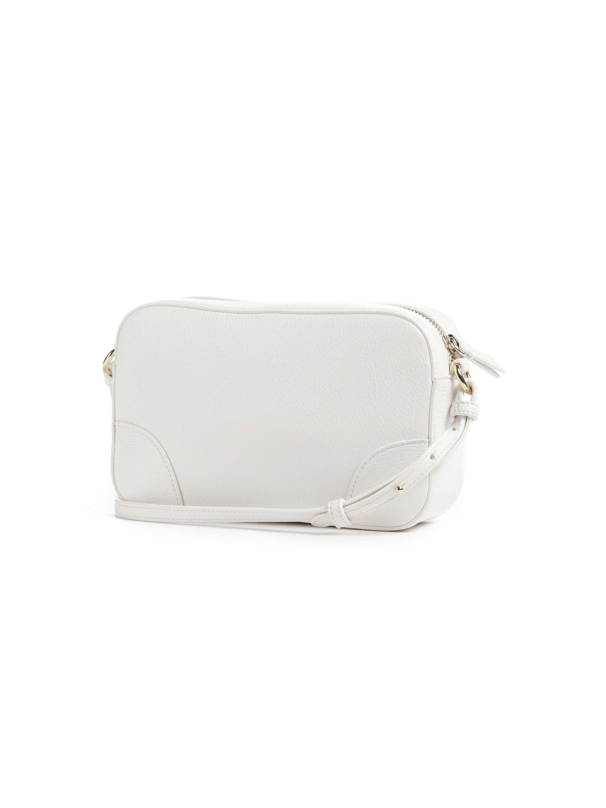 XW002612 AF15632/U0011 ARMANI EXCHANGE