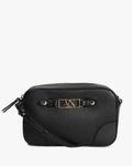 ARMANI EXCHANGE MESSENGER BAG