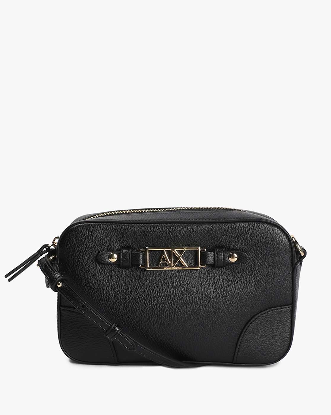 XW002612 AF15632/UC010 ARMANI EXCHANGE