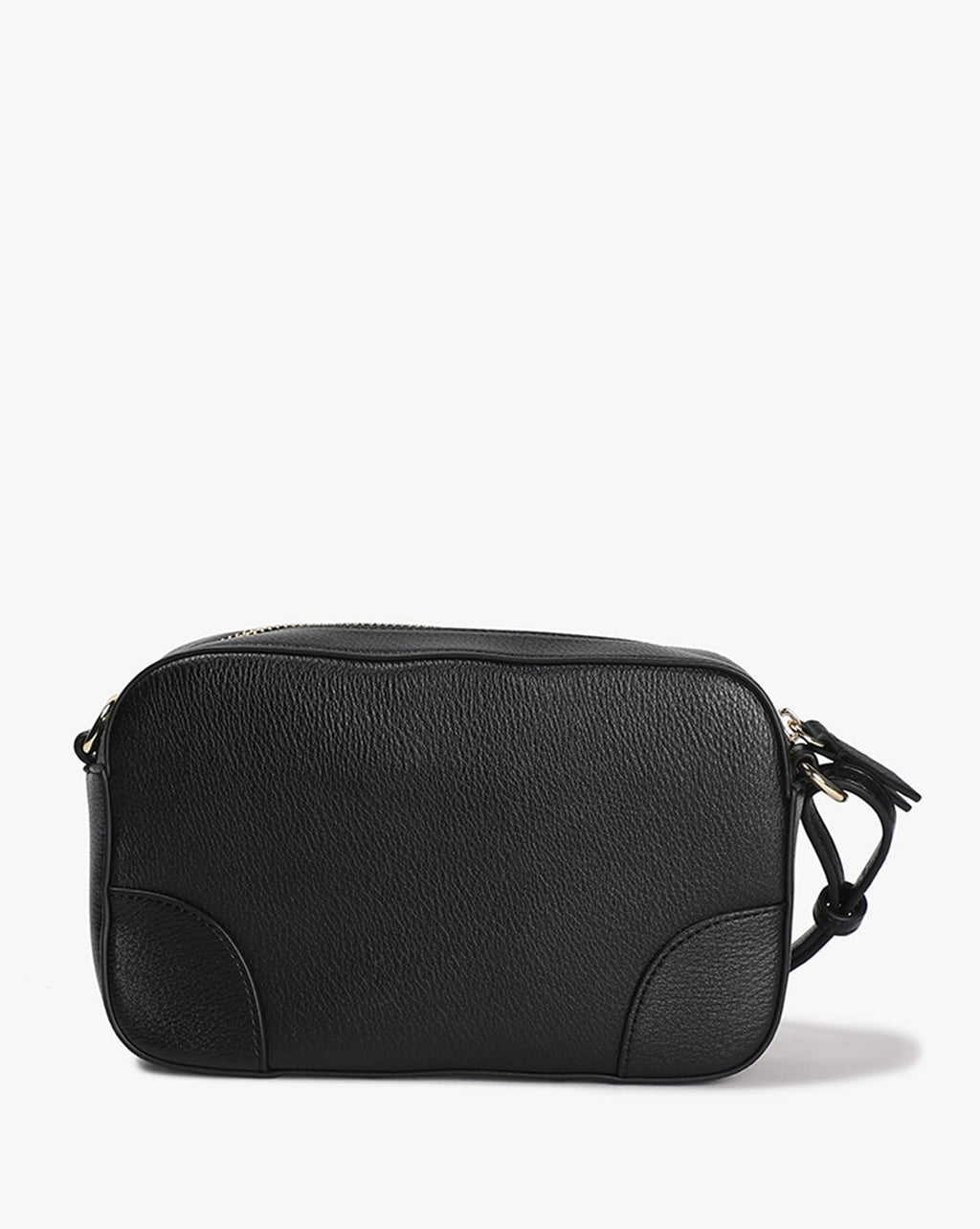 XW002612 AF15632/UC010 ARMANI EXCHANGE