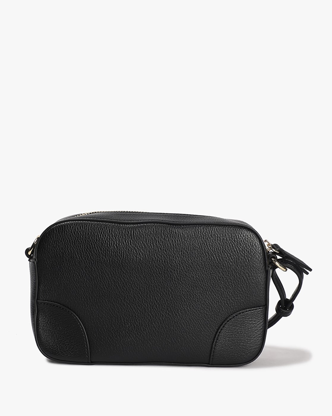 XW002612 AF15632/UC010 ARMANI EXCHANGE